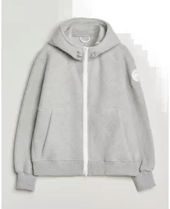 Canada Goose Chillwack Fleece Bomber