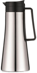 Bodum Bistro termokanne 1,1L