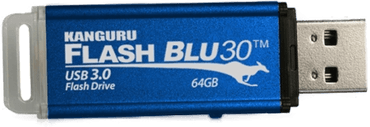 Istorage FlashBlu30 USB 3.0 16 GB