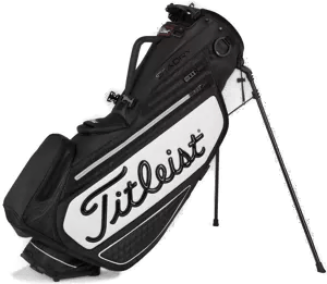 Titleist Tour Series Stadry Bærebag