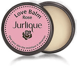 Jurlique Rose Love Balm 15 ml