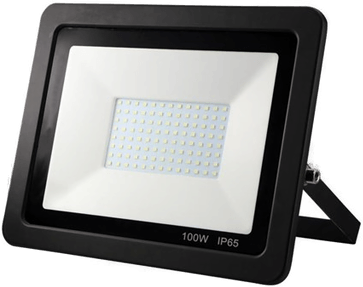 Sonlux GO-Slim projektør 10000 lumen 100 W