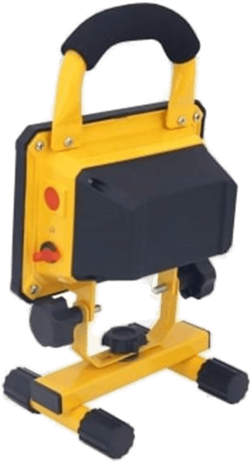 Sonlux DOLPHIN SLIM 60.000LM 400W