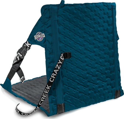 Crazy Creek Hex 2.0 Original Chair