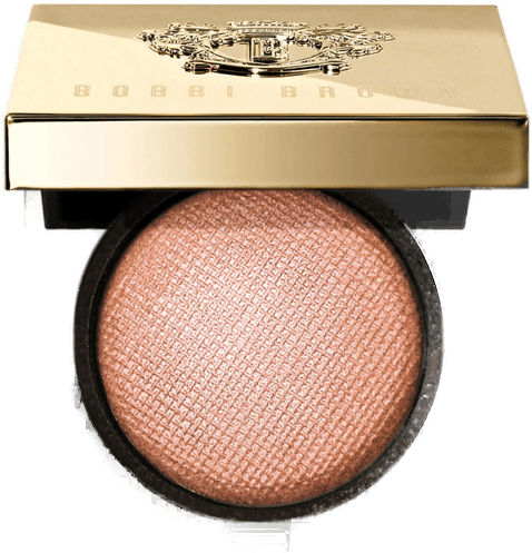 Bobbi Brown Luxe Eyeshadow Melting Point