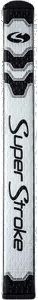 Superstroke Flatso 1.0 Puttergrep