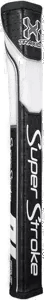Superstroke Pistol 2.0 Puttergrep