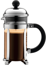 Bodum Chambord presskanne 3 kopper