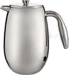 Bodum Columbia presskanne 8 kopper