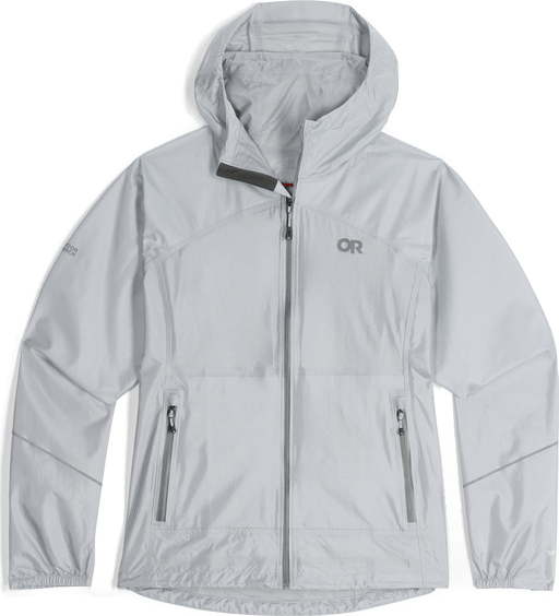 Outdoor Research Helium Rain Jacket