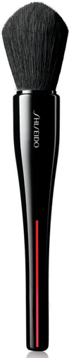 Shiseido Maru Fude Multi Face Brush