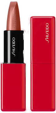 Shiseido Technosatin Gel Lipstick 405 Playback