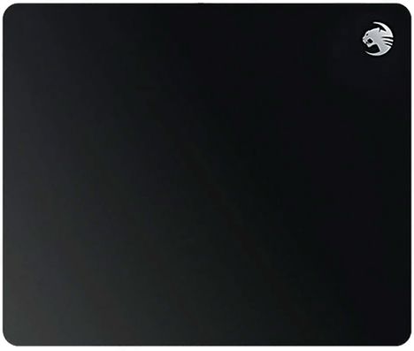Roccat Sense Core 45x45cm