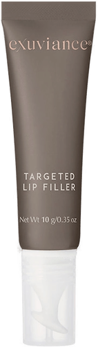 Exuviance Targeted Lip Filler 10 g
