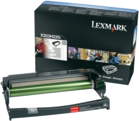 Lexmark Valse X203H22G