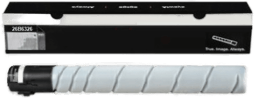 Lexmark Tonerkassett 24B6326