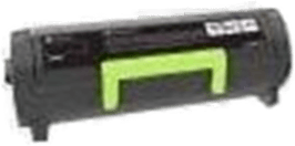 Lexmark B262U00 Ultra High Yield Toner