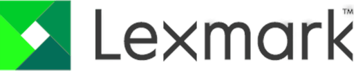 Lexmark Tonerkassett Svart 24B7005