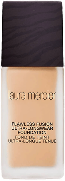 Laura Mercier Flawless Fusion Foundation 1C1 Shell