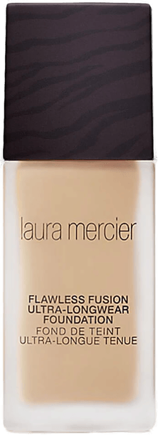 Laura Mercier Flawless Fusion Foundation 1N1