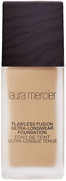 Laura Mercier Flawless Fusion Foundation 1N2 Vanillé