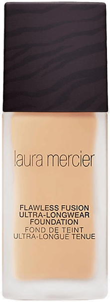 Laura Mercier Flawless Fusion Foundation 1W1 Ivory