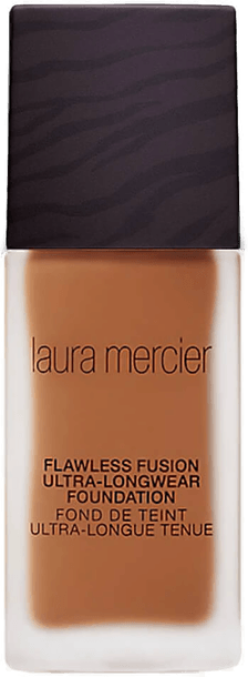 Laura Mercier Flawless Fusion Foundation 5C1 Nutmeg