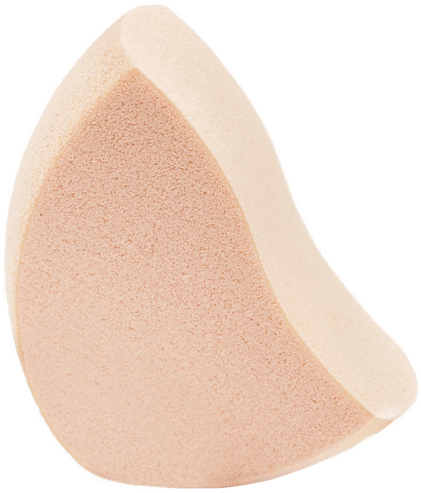 Laura Mercier Flawless Finish Makeup Sponge