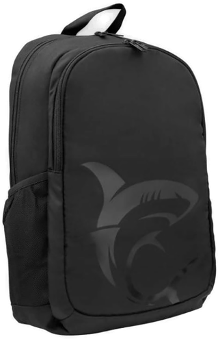White Shark SCOUT-B Gaming ryggsekk 15,6"