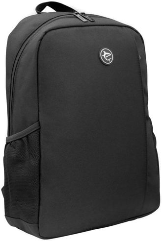 White Shark RANGER Gaming ryggsekk 15,6"