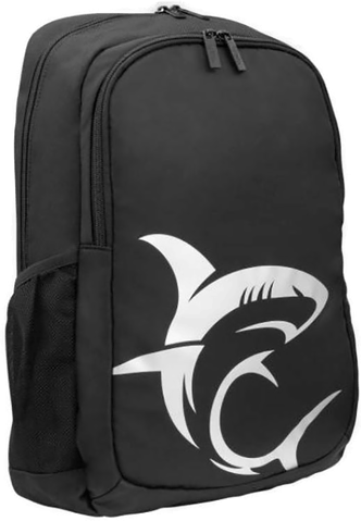 White Shark SCOUT-BS Gaming Ryggsekk 15,6"