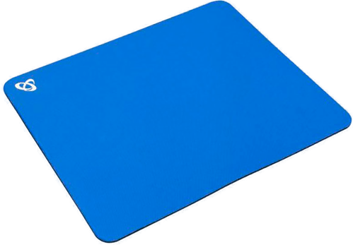 Sbox MP-03BL Musematte 30x25 cm