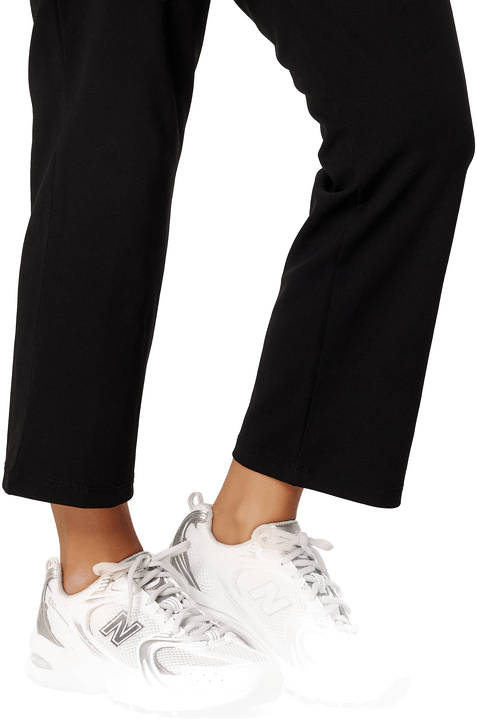 New Balance 530EMA Sneaker