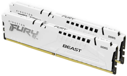 Kingston Fury Beast 32GB DDR5-6400