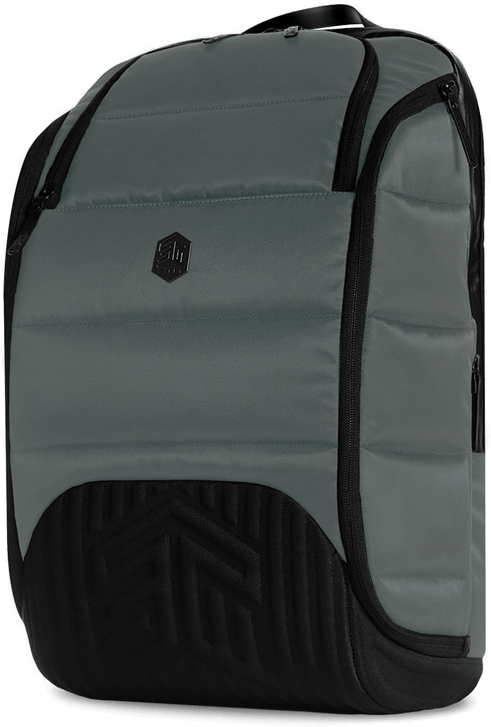 STM Dux 17" PC-ryggsekk
