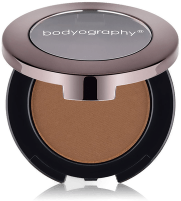 Bodyography Eyeshadow Truffle