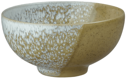 Denby Kiln Accents risskål 48 cl