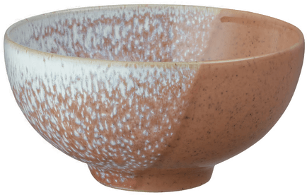 Denby Kiln Accents risskål 48 cl