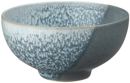 Denby Kiln Accents risskål 48 cl