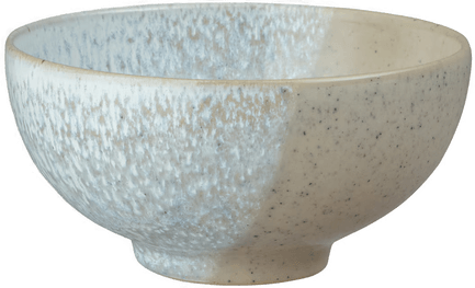 Denby Kiln Accents risskål 48 cl