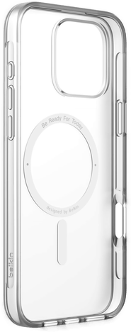 Belkin ScreenForce Magnetisk Deksel iPhone 16 Pro Max