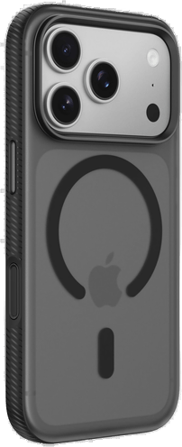 Belkin Grip MagSafe deksel til iPhone 17 Pro