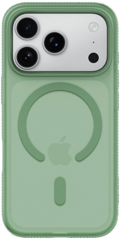 Belkin Grip MagSafe-deksel for iPhone 17 Pro