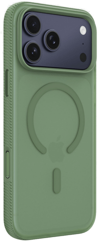 Belkin Grip MagSafe Deksel iPhone 17 Pro Max