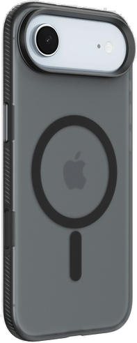 Belkin Grip MagSafe deksel for iPhone 17