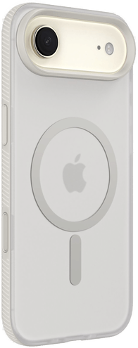 Belkin Grip MagSafe-deksel i Sand