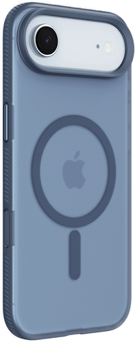 Belkin Grip MagSafe-deksel til iPhone 17