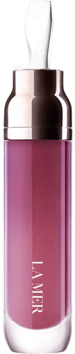 La Mer The Lip Volumizer Sheer Berry