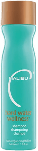 Malibu C Hard Water Shampoo 266 ml