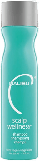Malibu C Scalp Therapy Shampoo 266 ml